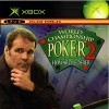 Point of View новые игры