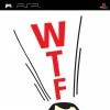 Игра WTF: Work Time Fun
