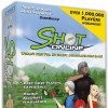 Игра Shot-Online