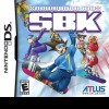 игра от ATLUS - SBK: Snowboard Kids (топ: 1.6k)