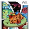 Игра Roogoo: Twisted Towers
