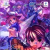 Gravity Corporation новые игры