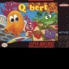 Игра Q*bert 3