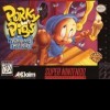 Игра Porky Pig's Haunted Holiday