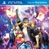 ATLUS новые игры