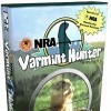 топовая игра NRA Varmint Hunter