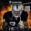 Игра NFL Blitz 20-02