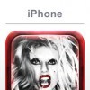 Лучшие игры Музыкальная - Lady Gaga: Born This Way Revenge (топ: 1.5k)