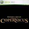 38 Studios новые игры