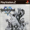 Kingdom Hearts: Final Mix