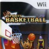 Игра Kidz Sports: Basketball