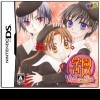 Kids Station новые игры