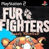 Игра Fur Fighters: Viggo's Revenge