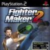 Fighter Maker 2