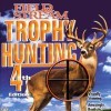 Игра Field & Stream Trophy Hunting 4