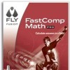 игра от LeapFrog - FLY Fusion -- FastComp Math Pro (топ: 1.6k)