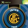 игра от Codemasters - FC Internazionale Club Football (топ: 1.8k)