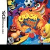 топовая игра Crash Boom Bang!