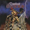 Combat Chess
