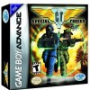 CT Special Forces 2: Back in the Trenches
