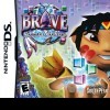 Игра Brave: Shaman's Challenge