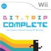 Игра Bit.Trip Complete