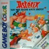 игра от Infogrames - Asterix: Search for Dogmatix (топ: 2.1k)