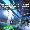 Лучшие игры Аркада - Grav|Lab (топ: 2k)