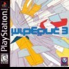 Игра WipEout 3