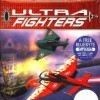 игра от Blue Byte - Ultra Fighters (топ: 1.8k)