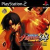 игра от SNK Playmore - The King of Fighters '94 Re-Bout (топ: 1.8k)