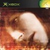Игра Silent Hill 2: Restless Dreams