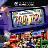 игра от Conspiracy Entertainment - Road Trip: The Arcade Edition (топ: 2.5k)
