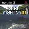 Игра Reel Fishing III