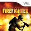 Игра Real Heroes: Firefighter