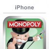 Monopoly (2009)
