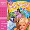 топовая игра Kelly Club: Pet Parade