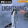 Just Flight новые игры