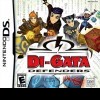 Game Factory новые игры