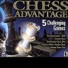 игра от Encore - Chess Advantage (топ: 1.7k)