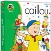 Brighter Child Interactive новые игры