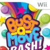 Bust-A-Move Bash!