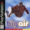Big Air