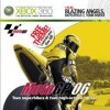 топовая игра Xbox 360: The Official Xbox Magazine Issue 09 Demo Disc [UK]