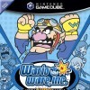 Игра Wario Ware Inc. Mega Party Game$
