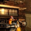 Игра Urban Trials
