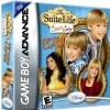 игра от Disney Interactive Studios - The Suite Life of Zack & Cody: Tipton Caper (топ: 1.6k)