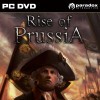 игра от Paradox Interactive - Rise of Prussia (топ: 1.7k)