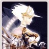 Softnyx, Inc. новые игры