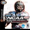 топовая игра NCAA College Football 2K2: Road to the Rose Bowl